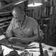 Illustration for article titled Benoît Sokal, Creator Of The Syberia Series, Has Died